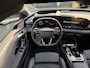 Audi A6 Avant e-tron S edition performance 100 kWh
