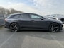 Audi A6 Avant e-tron S edition performance 100 kWh