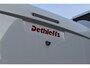 Dethleffs I 7850 XL-I 7850-2 Globetrotter XLi premium Queensbed Automaat 360Cam