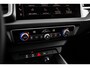Audi A1 Sportback Advanced edition | Airconditioning 2-zone | Audi smartphone interface | Audi virtual cockpit
