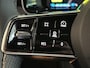 Renault R5 urban range techno 40 kWh NIEUW HOGE KORTING 5 JAAR/100.000km GARANTIE | PACK WINTER | PACK ADVANCED DRIVING ASSIST | ALL WEATHER BANDEN