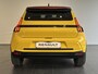 Renault R5 urban range techno 40 kWh NIEUW HOGE KORTING 5 JAAR/100.000km GARANTIE | PACK WINTER | PACK ADVANCED DRIVING ASSIST | ALL WEATHER BANDEN