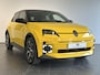 Renault R5 urban range techno 40 kWh NIEUW HOGE KORTING 5 JAAR/100.000km GARANTIE | PACK WINTER | PACK ADVANCED DRIVING ASSIST | ALL WEATHER BANDEN