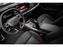 Audi A5 Avant S edition Competition | Achteruitrijcamera | Aluminium optiek in het interieur | Audi virtual cockpit plus