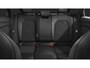 Audi A5 Avant S edition Competition | Achteruitrijcamera | Aluminium optiek in het interieur | Audi virtual cockpit plus
