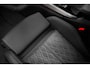 Audi A5 Avant S edition Competition | Achteruitrijcamera | Aluminium optiek in het interieur | Audi virtual cockpit plus