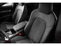 Audi A5 Avant S edition Competition | Achteruitrijcamera | Aluminium optiek in het interieur | Audi virtual cockpit plus