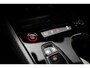 Audi A5 Avant S edition Competition | Achteruitrijcamera | Aluminium optiek in het interieur | Audi virtual cockpit plus