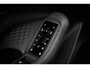 Audi A5 Avant S edition Competition | Achteruitrijcamera | Aluminium optiek in het interieur | Audi virtual cockpit plus