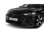 Audi A5 Avant S edition Competition | Achteruitrijcamera | Aluminium optiek in het interieur | Audi virtual cockpit plus