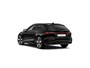 Audi A5 Avant S edition Competition | Achteruitrijcamera | Aluminium optiek in het interieur | Audi virtual cockpit plus