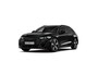 Audi A5 Avant S edition Competition | Achteruitrijcamera | Aluminium optiek in het interieur | Audi virtual cockpit plus