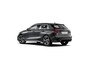 Audi A3 Sportback S edition | Aluminium optiek in het interieur | Audi virtual cockpit | Cruise control