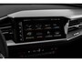 Audi Q4 e-tron S edition Competition | Achterklep, automatisch bedienbaar | Achteruitrijcamera | Adaptive cruise control