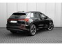 Audi Q4 e-tron S edition Competition | Achterklep, automatisch bedienbaar | Achteruitrijcamera | Adaptive cruise control