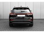 Audi Q4 e-tron S edition Competition | Achterklep, automatisch bedienbaar | Achteruitrijcamera | Adaptive cruise control