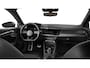 Audi A3 Sportback S edition | Aluminium optiek in het interieur | Audi virtual cockpit | Cruise control
