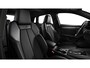 Audi A3 Sportback S edition | Aluminium optiek in het interieur | Audi virtual cockpit | Cruise control