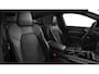 Audi A5 Avant S edition Competition | Achteruitrijcamera | Aluminium optiek in het interieur | Audi virtual cockpit plus