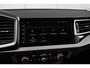 Audi A1 Sportback Advanced edition | Airconditioning 2-zone | Audi smartphone interface | Audi virtual cockpit