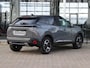 Peugeot 2008 1.2 Hybrid 145 GT VOORRAAD KORTING