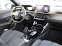 Peugeot 2008 1.2 Hybrid 145 GT VOORRAAD KORTING