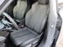 Peugeot 2008 1.2 Hybrid 145 GT VOORRAAD KORTING