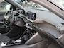 Peugeot 2008 1.2 Hybrid 145 GT VOORRAAD KORTING