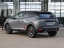 Peugeot 2008 1.2 Hybrid 145 GT VOORRAAD KORTING