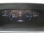 Peugeot 2008 1.2 Hybrid 145 GT VOORRAAD KORTING