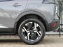 Peugeot 2008 1.2 Hybrid 145 GT VOORRAAD KORTING