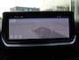 Peugeot 2008 1.2 Hybrid 145 GT VOORRAAD KORTING