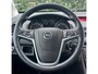 Opel Meriva 1.4 Ecotec 100pk Edition