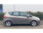 Opel Meriva 1.4 Ecotec 100pk Edition