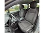 Opel Meriva 1.4 Ecotec 100pk Edition