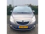 Opel Meriva 1.4 Ecotec 100pk Edition