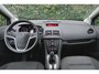 Opel Meriva 1.4 Ecotec 100pk Edition