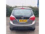 Opel Meriva 1.4 Ecotec 100pk Edition