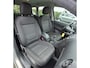 Opel Meriva 1.4 Ecotec 100pk Edition