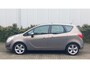 Opel Meriva 1.4 Ecotec 100pk Edition