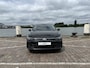 Volkswagen Golf 8 GP Life Edition 1.5 eHybrid 150 kW / 204 PK Hatchback 6 versn. DSG *Prijs is inclusief inruilpremie | Comfort pakket | Adaptive Cruisecontrol | Stoel & stuurverwarming