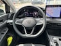 Volkswagen Golf 8 GP Life Edition 1.5 eHybrid 150 kW / 204 PK Hatchback 6 versn. DSG *Prijs is inclusief inruilpremie | Comfort pakket | Adaptive Cruisecontrol | Stoel & stuurverwarming