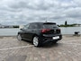 Volkswagen Golf 8 GP Life Edition 1.5 eHybrid 150 kW / 204 PK Hatchback 6 versn. DSG *Prijs is inclusief inruilpremie | Comfort pakket | Adaptive Cruisecontrol | Stoel & stuurverwarming