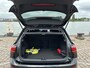 Volkswagen Golf 8 GP Life Edition 1.5 eHybrid 150 kW / 204 PK Hatchback 6 versn. DSG *Prijs is inclusief inruilpremie | Comfort pakket | Adaptive Cruisecontrol | Stoel & stuurverwarming
