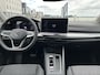 Volkswagen Golf 8 GP Life Edition 1.5 eHybrid 150 kW / 204 PK Hatchback 6 versn. DSG *Prijs is inclusief inruilpremie | Comfort pakket | Adaptive Cruisecontrol | Stoel & stuurverwarming