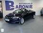 Volvo C70 Convertible 2.4i Summum, automaat