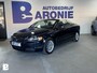 Volvo C70 Convertible 2.4i Summum, automaat