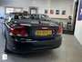 Volvo C70 Convertible 2.4i Summum, automaat