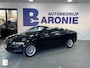 Volvo C70 Convertible 2.4i Summum, automaat