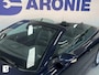 Volvo C70 Convertible 2.4i Summum, automaat